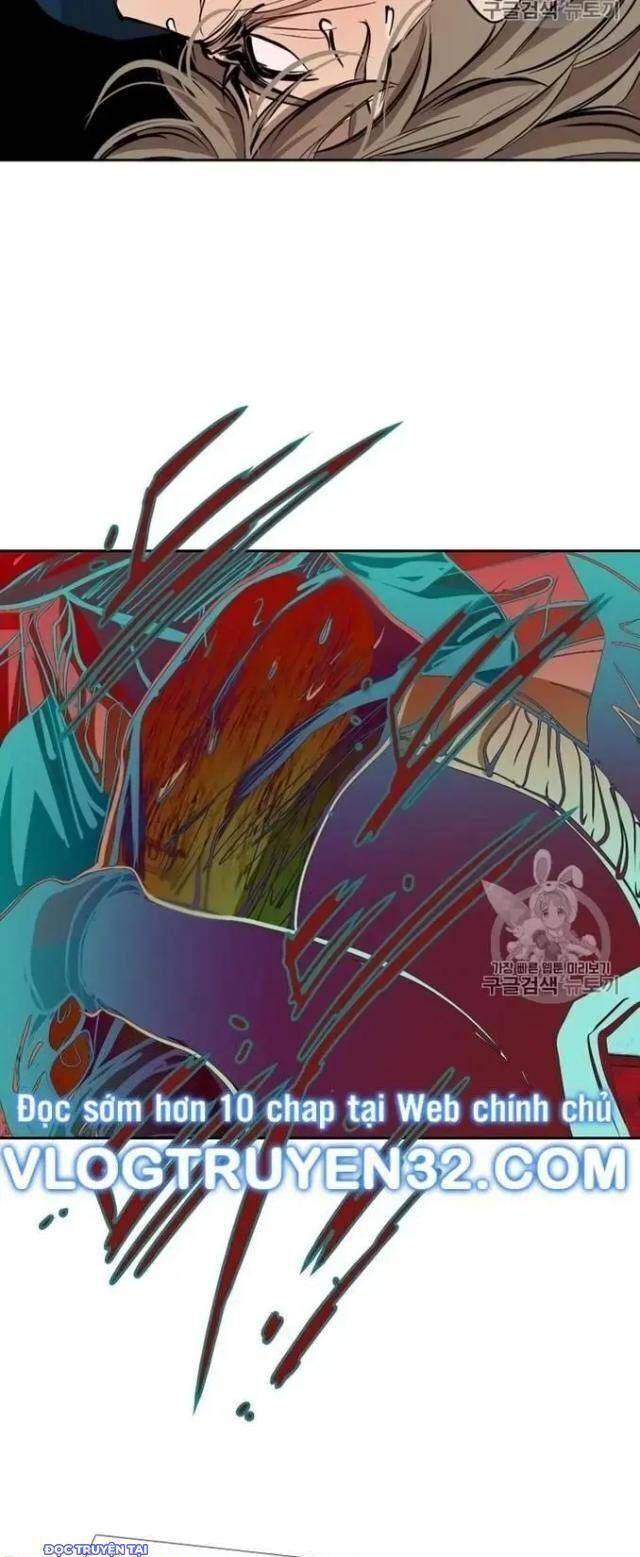 shark - cá mập chapter 172 22