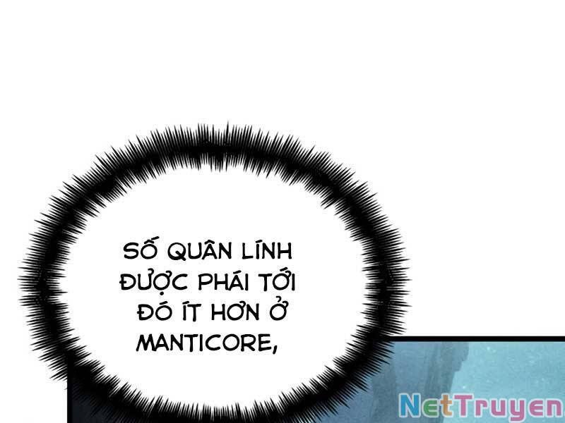 thế giới hậu tận thế chapter 38 55