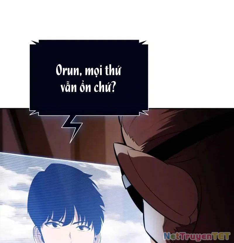 Người Chơi Mới Cấp Tối Đa chapter 190 59