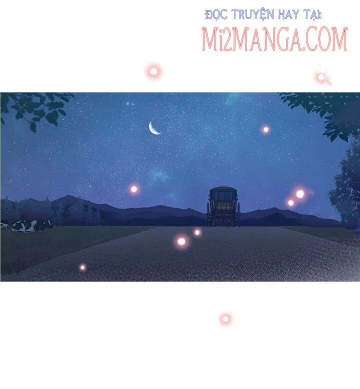 một ngày nọ tôi bỗng thành nàng công chúa chapter 114.5 32