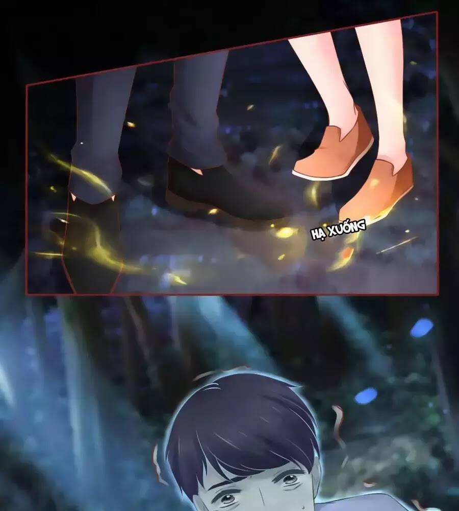 tân nương của âm dương giới chapter 87 67