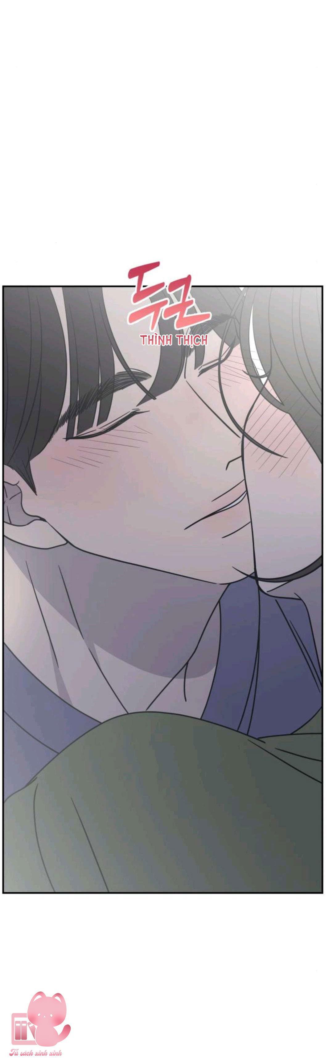 nói không với tình công sở chapter 4 79