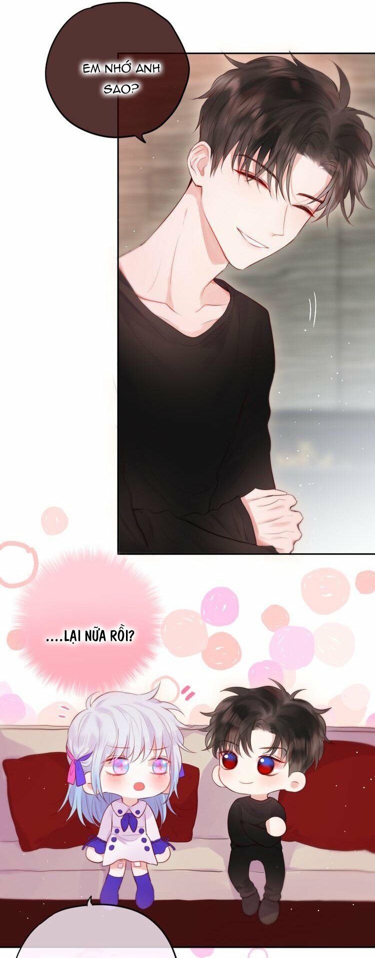 trú dạ liên miên chapter 66 12