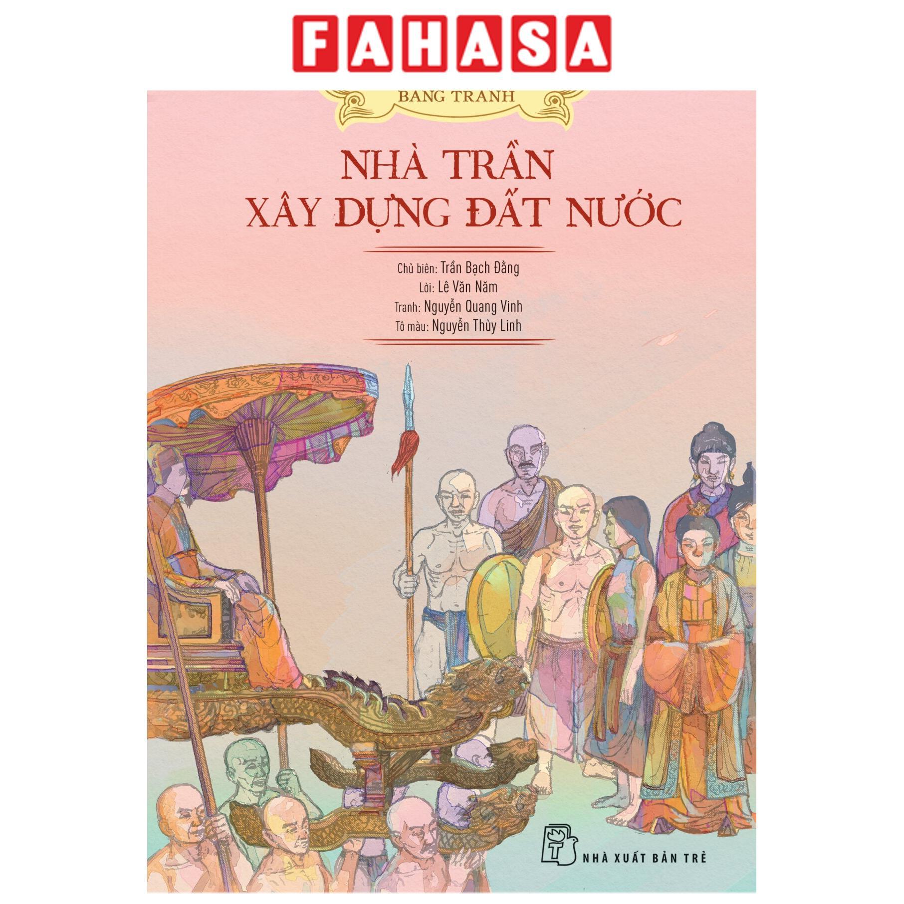 Sách - Văn Trẻ - Đề Ngạn Không Mưa