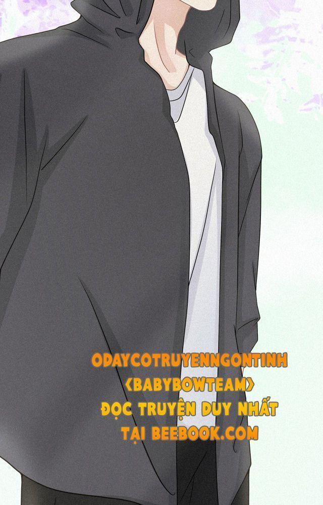 lục binh nho chapter 1 11