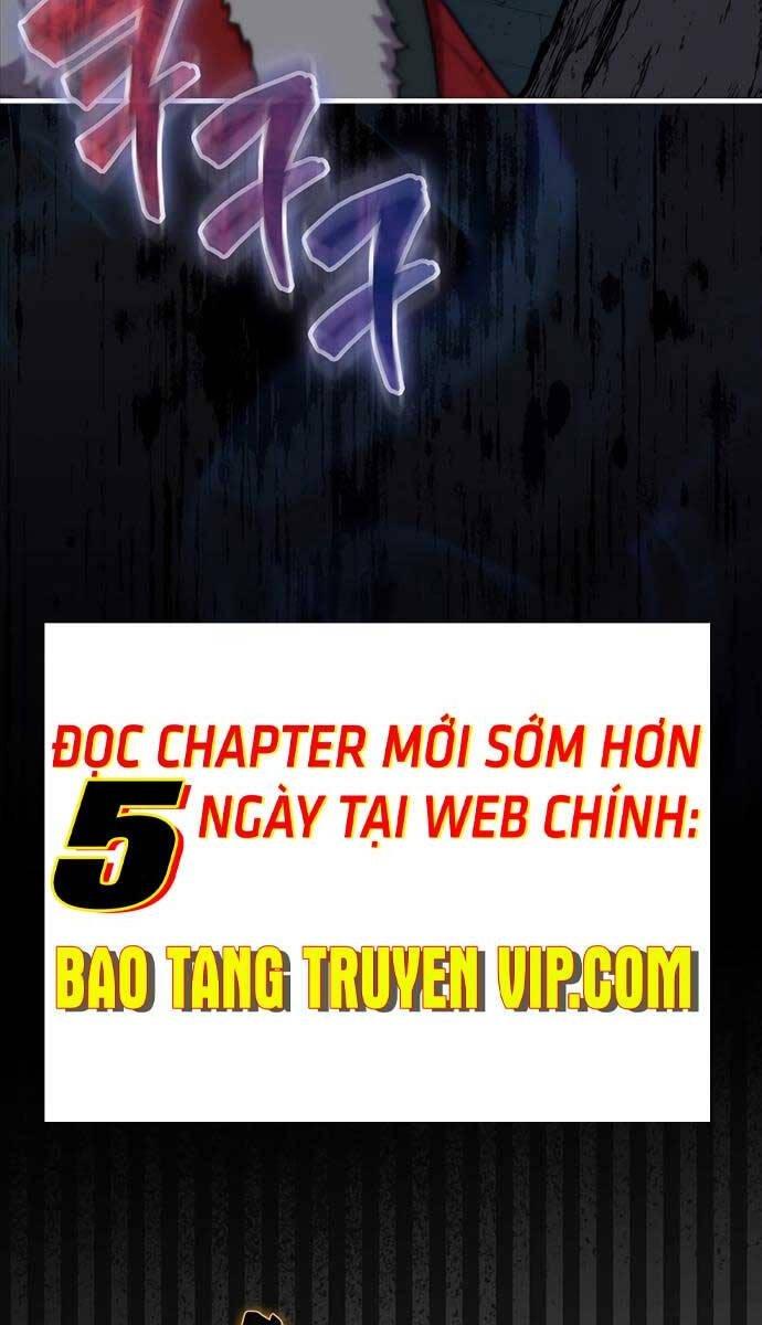 tôi thăng cấp trong lúc ngủ chapter 93 69
