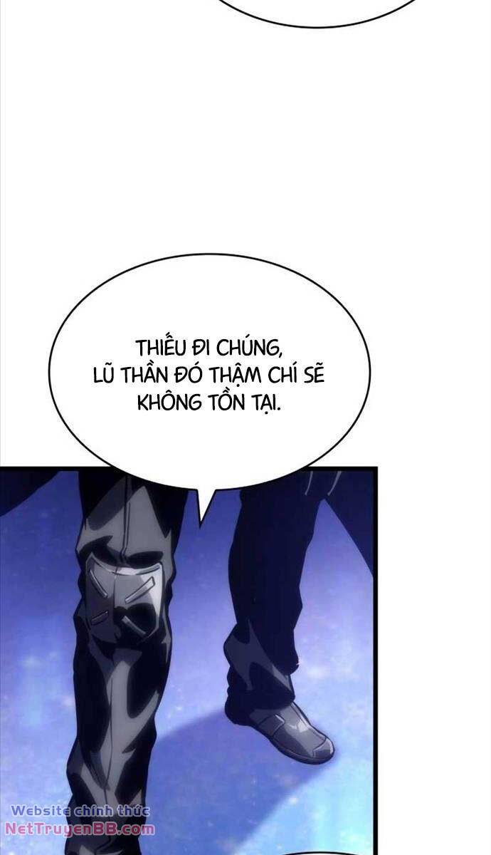 thế giới hậu tận thế chapter 116 84