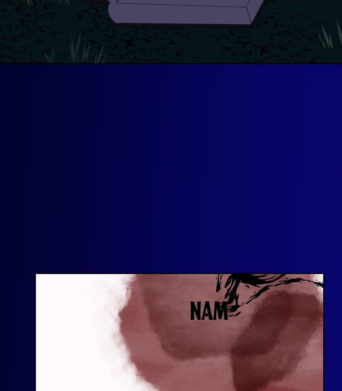 chuyện bên lề sau khi xuyên sách của ta và sư tôn chapter 46 27