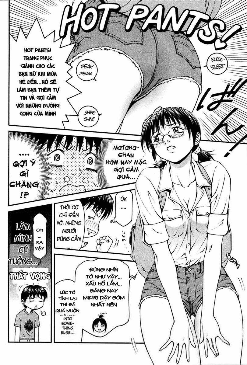 change 123 chapter 6 10