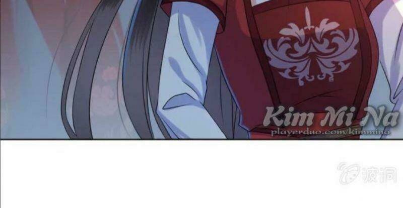 vương gia kiêu ngạo quá khó cua chapter 5 40