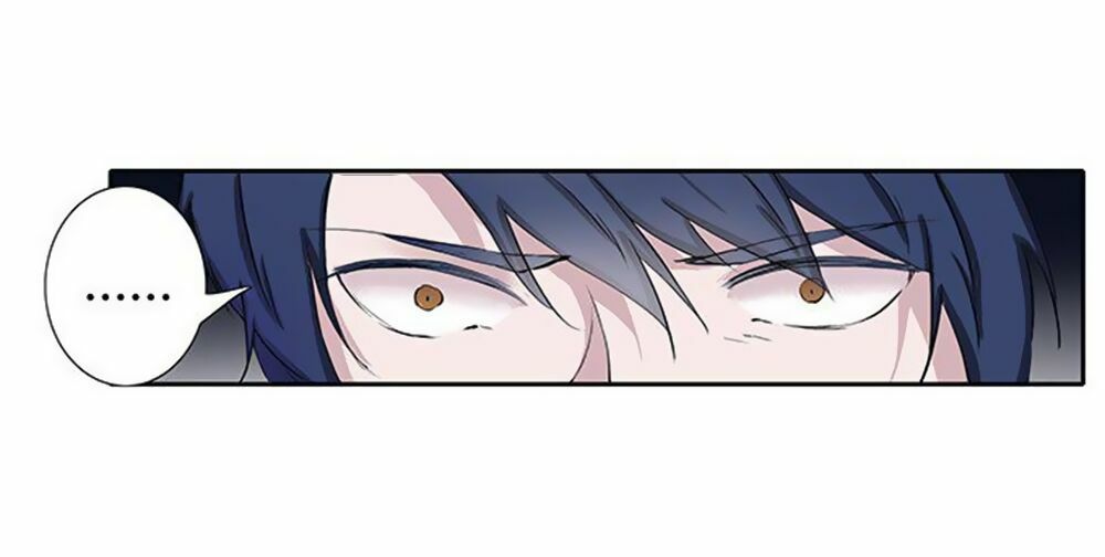 thiên kim đường môn chapter 41 21