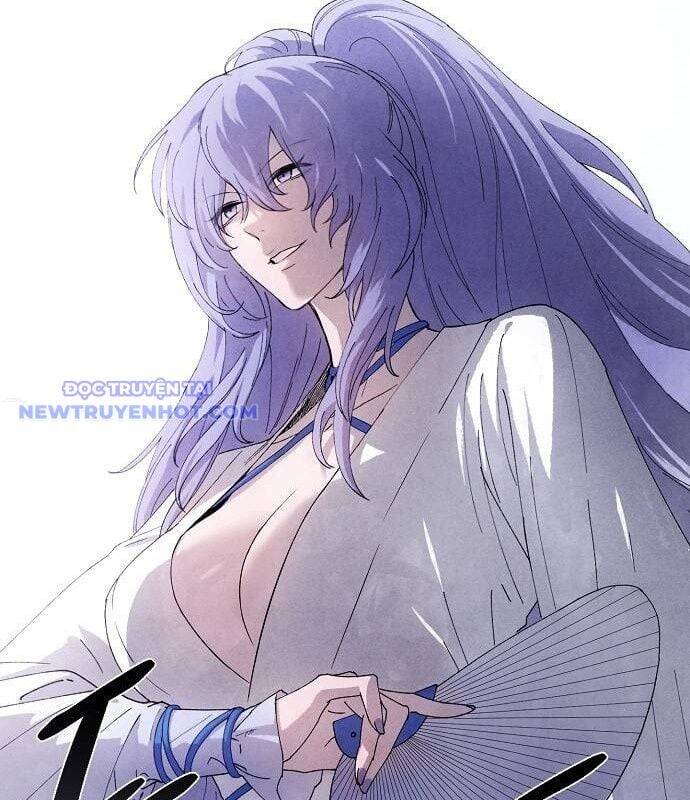 Xuyên Không Vào Con Game Rác Rưởi Của Tôi chapter 16 80