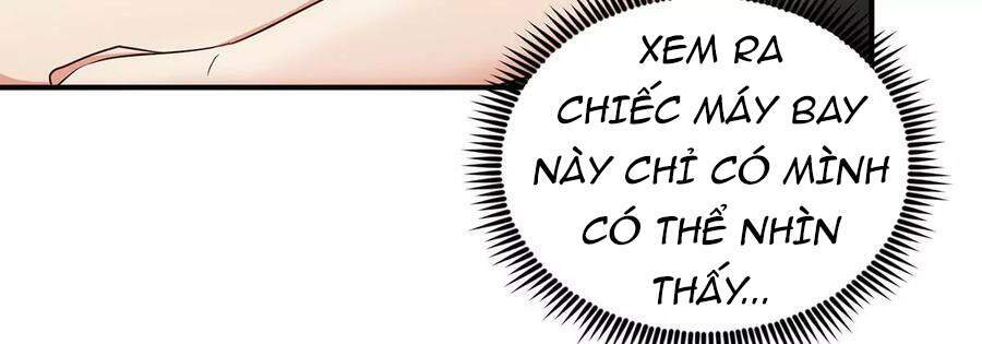 bản kiếm tiên tuyệt không làm nô chapter 36 29