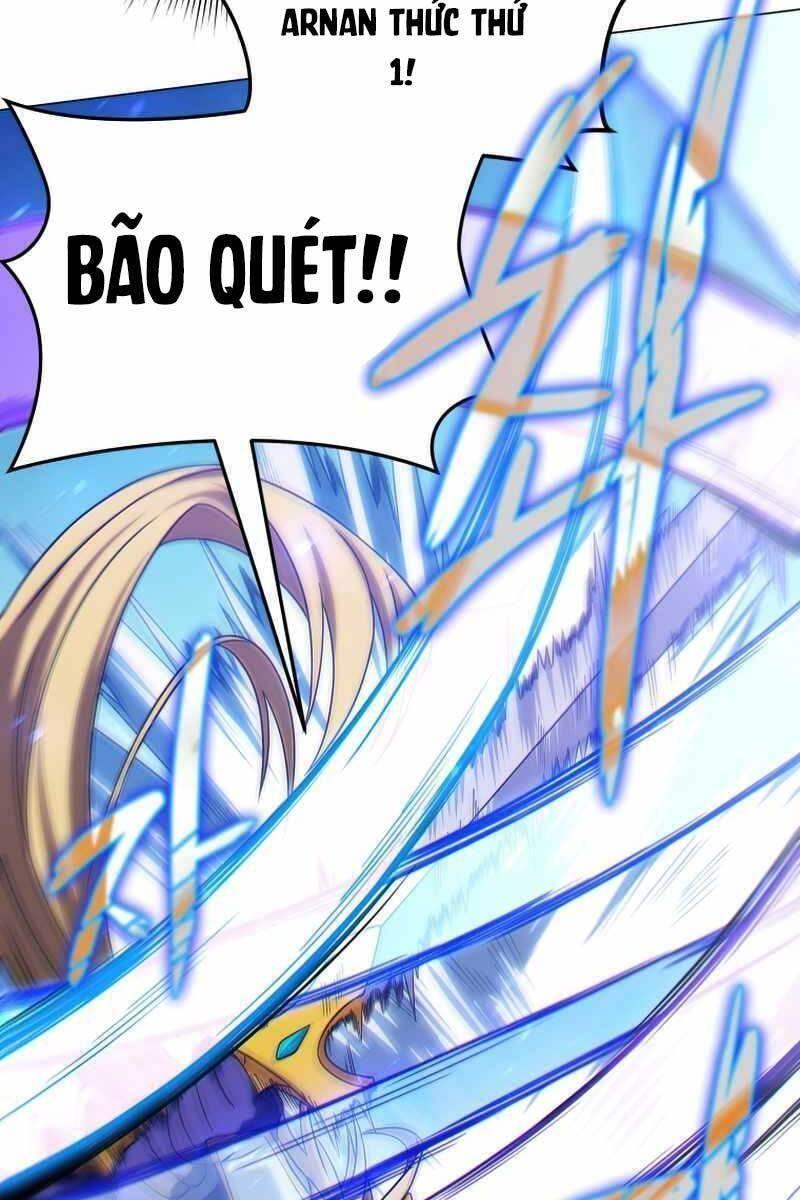 sự trở lại của người chơi sau 10000 năm chapter 41 134