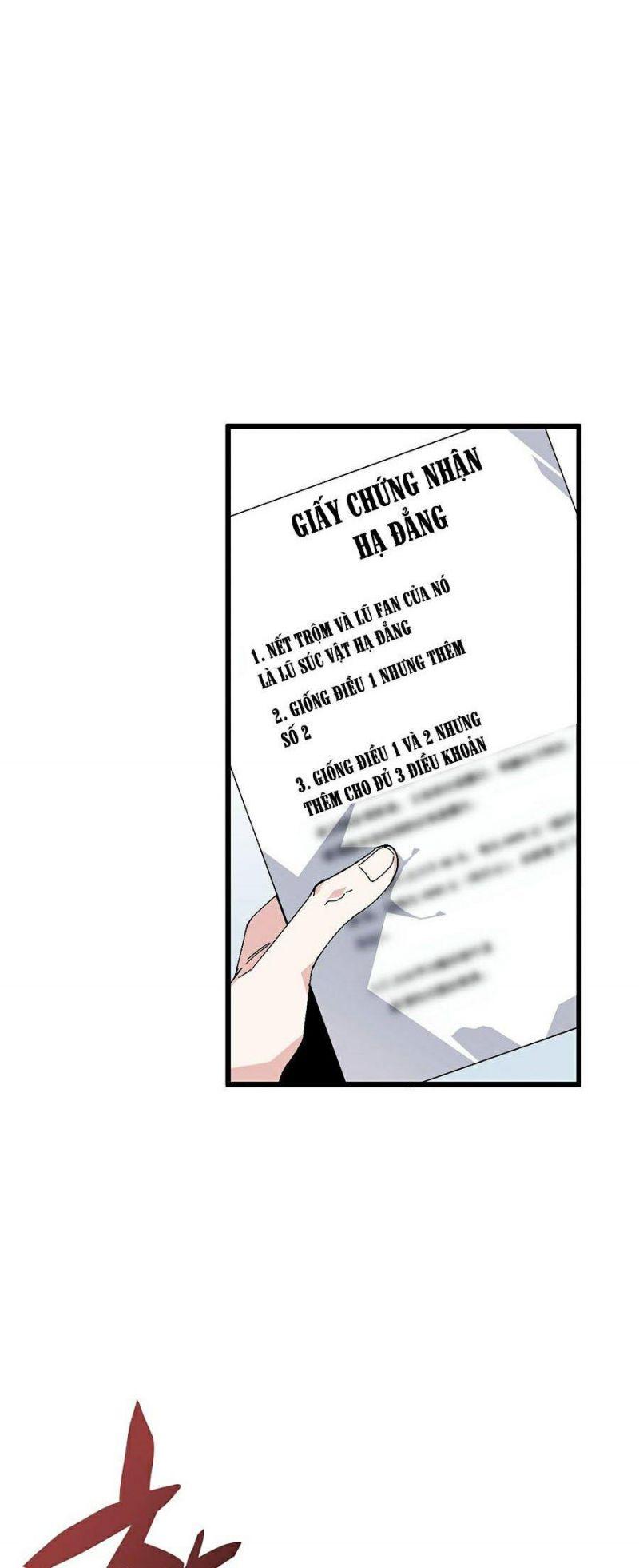 vượt qua giới hạn chapter 104 65