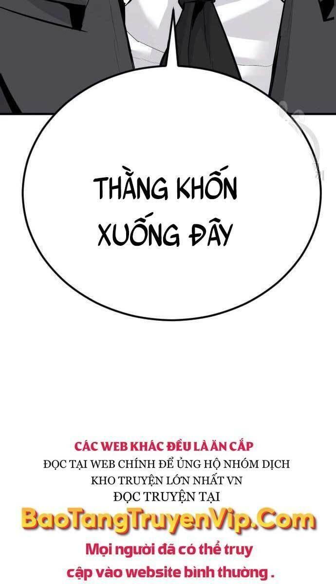 đặc vụ kim chapter 63 25