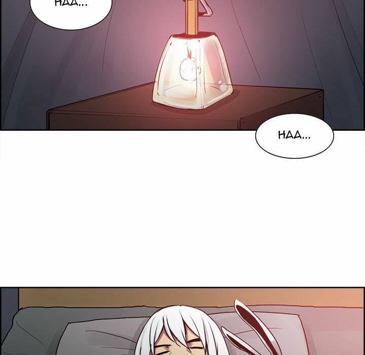 dâm dục hùng chapter 71 12