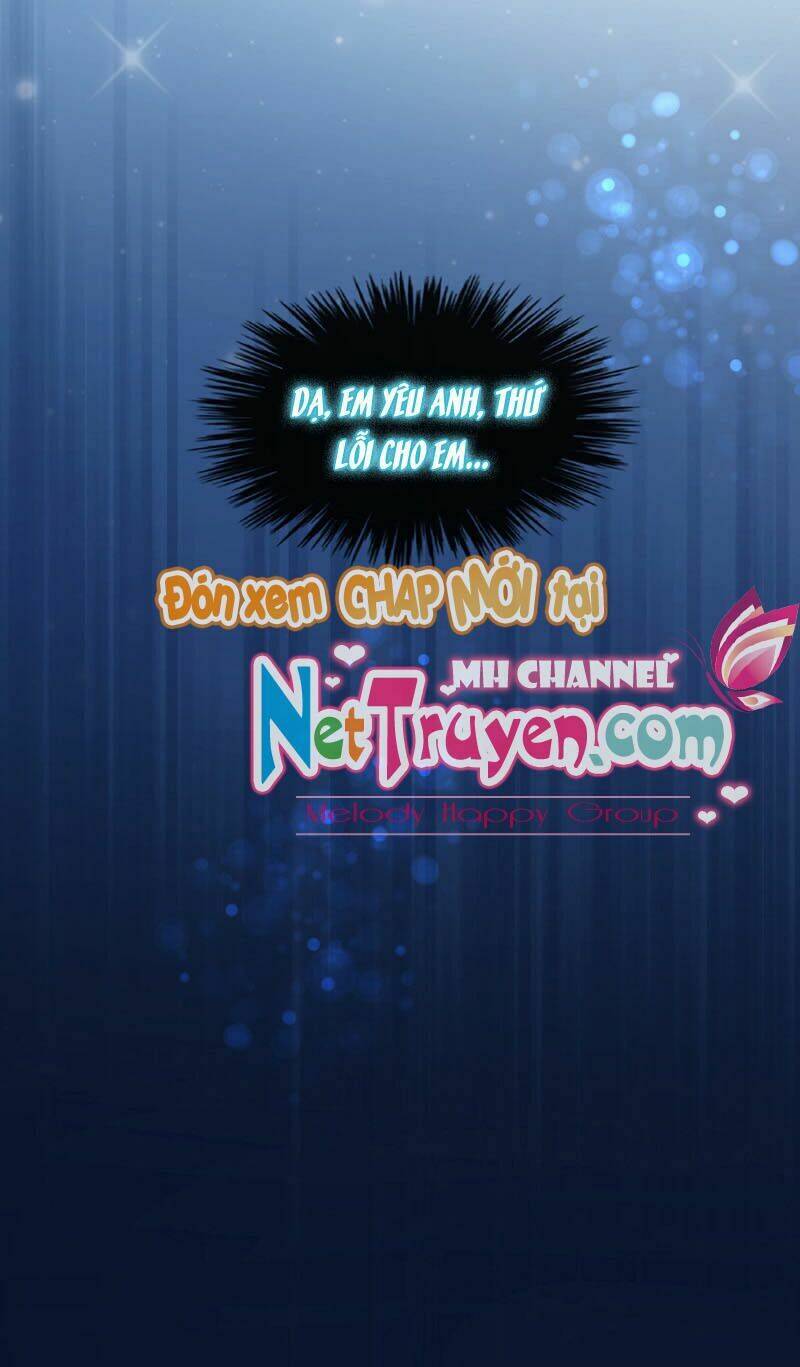 ma lạt thiên kim đẩu ác thiếu chapter 185.5 22