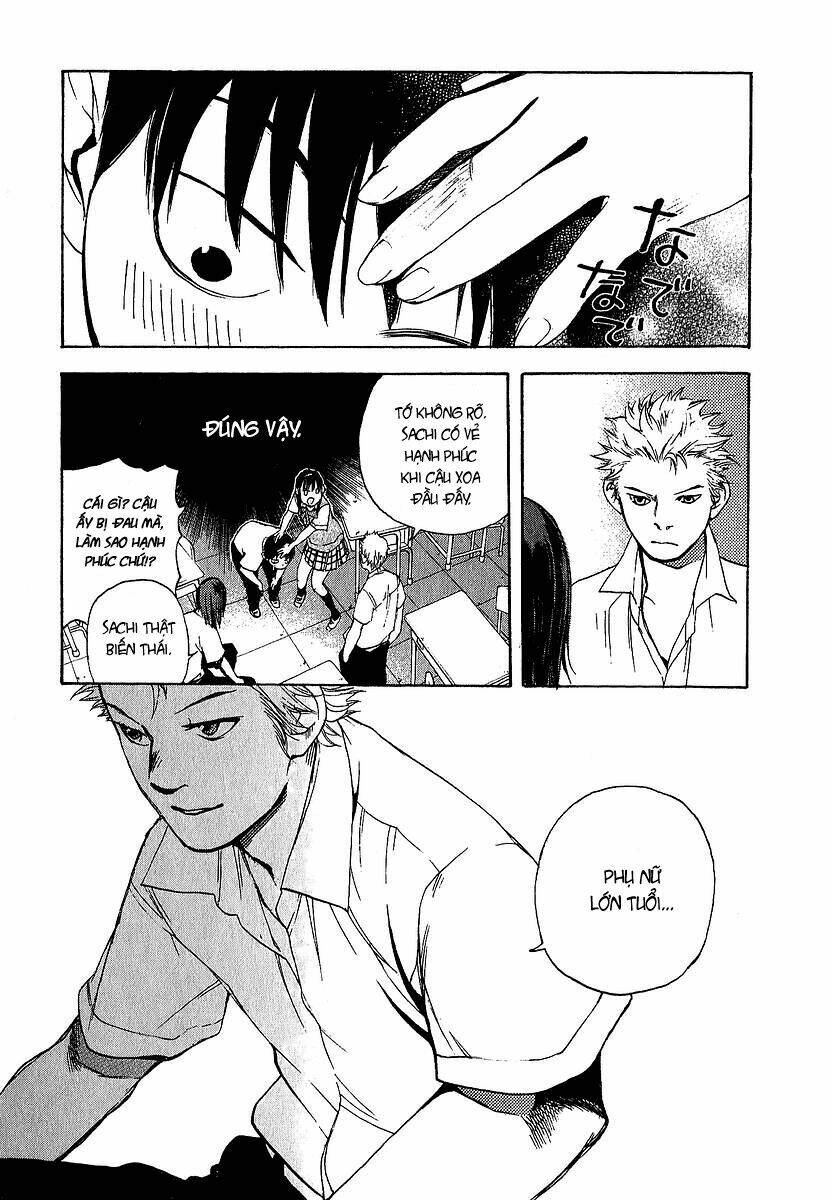 katekin chapter 8 15