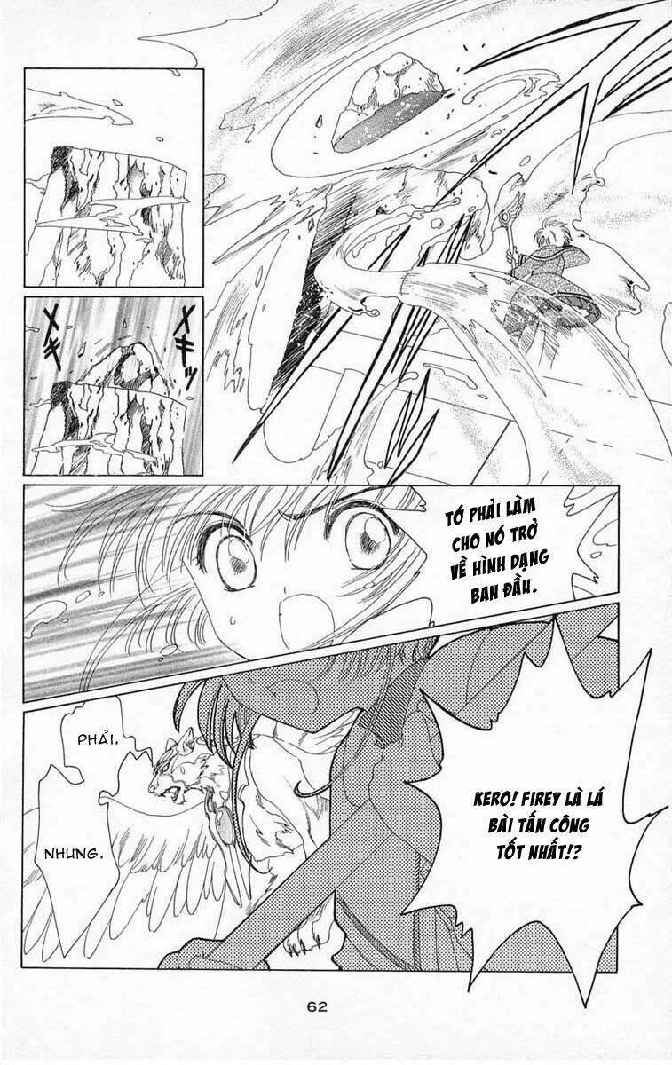 card captor sakura chapter 24 15