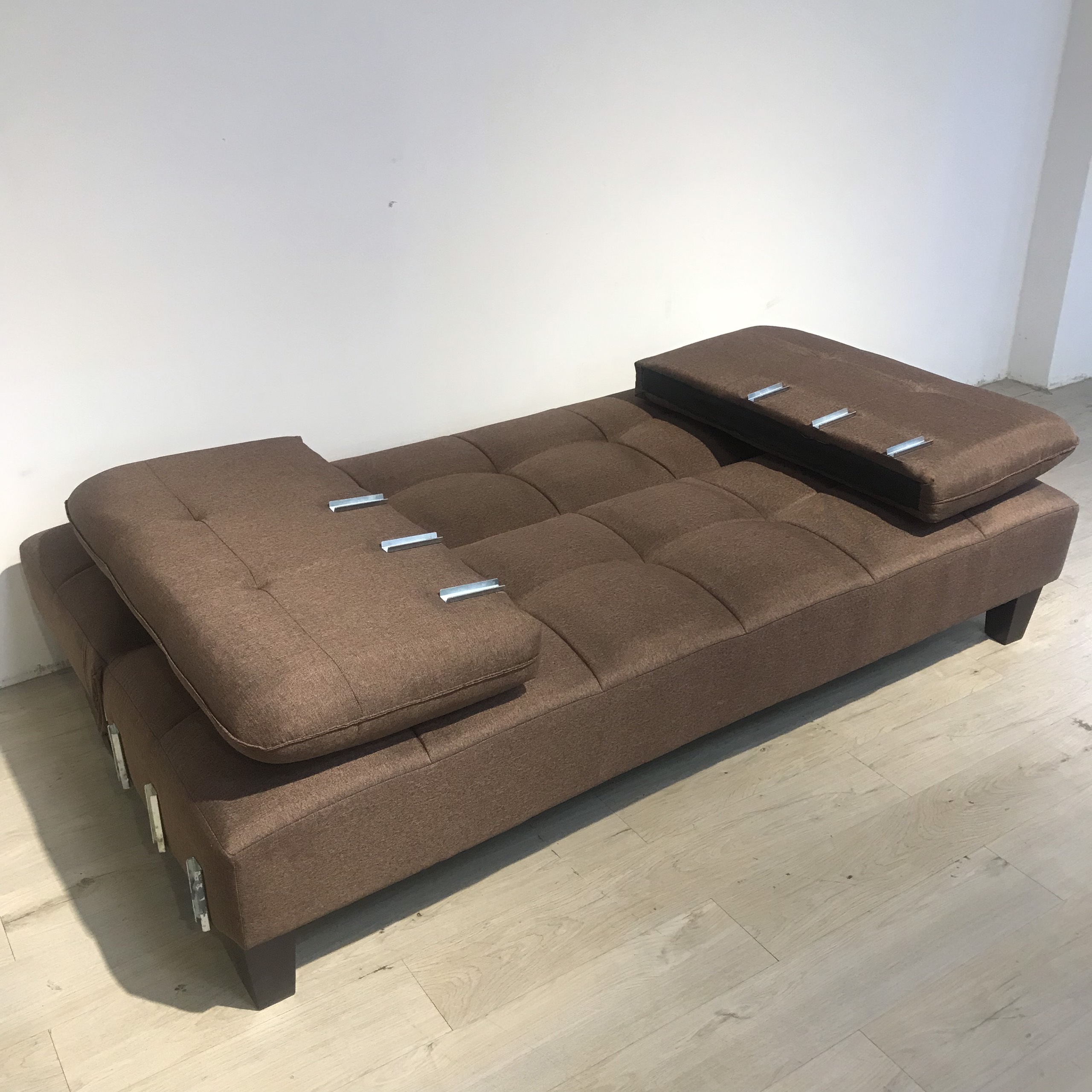 Sofa giường BNS - 1802M-TAY