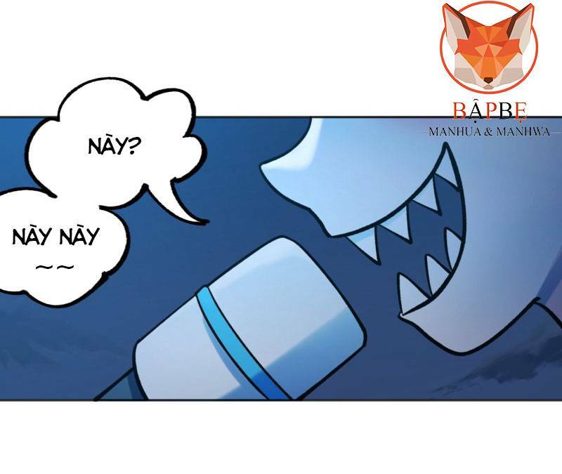 vô hạn khắc kim chi thần chapter 14 34