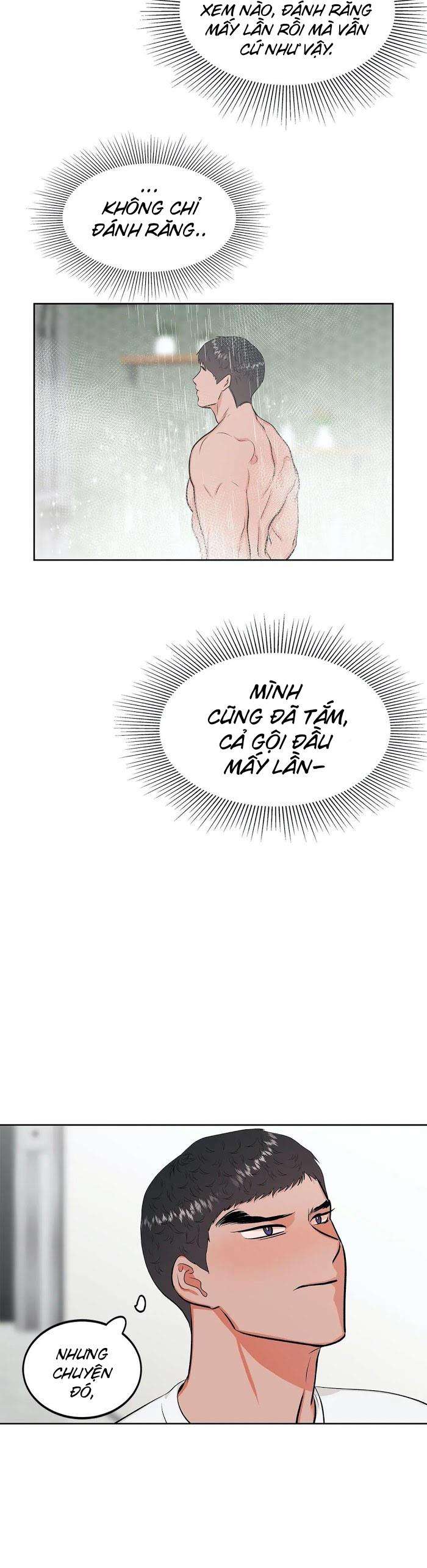thầy giáo thể dục m chapter 10 18