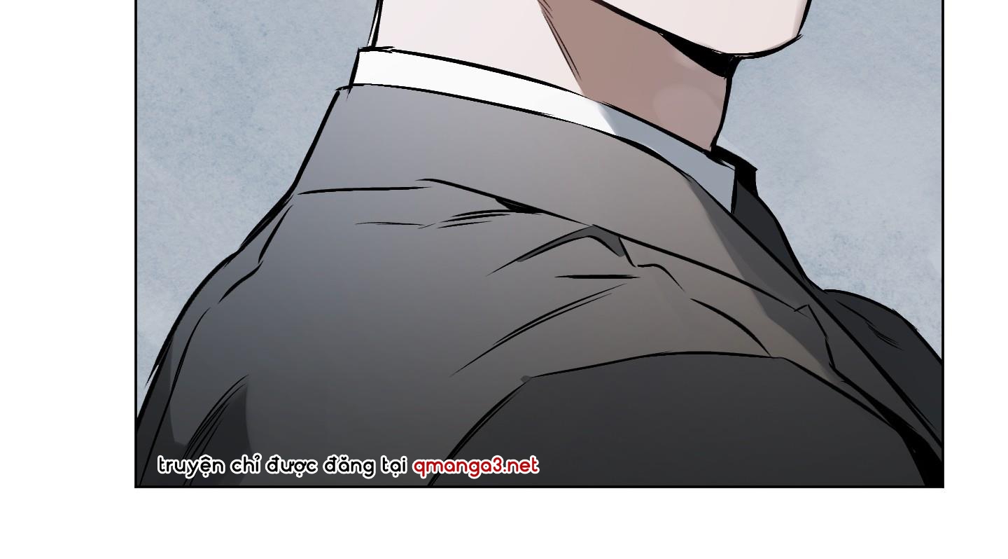 định rõ mối quan hệ chapter 49 218