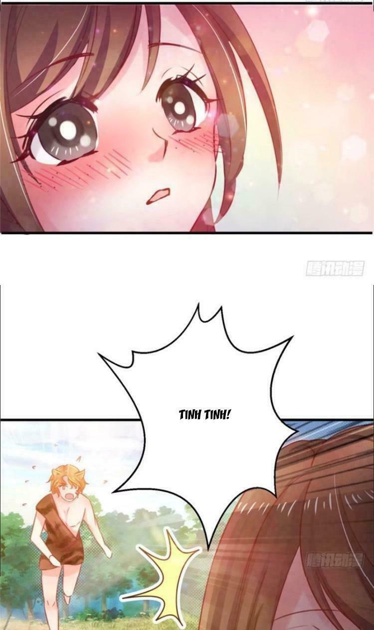 [16+] thảnh thơi thú thế chủng chủng điền, sinh sinh tể chapter 14 13