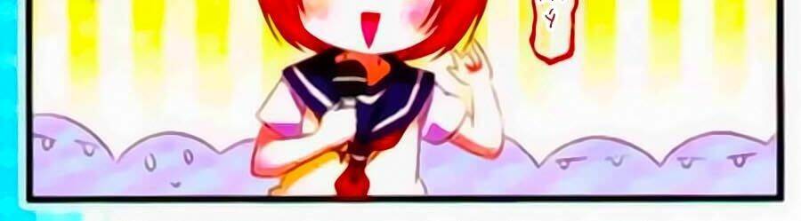 manh tam quốc chapter 97 10