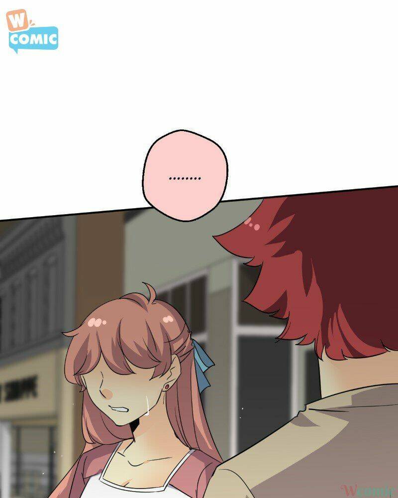 Thế Giới Không Hoàn Hảo Chapter 202 57