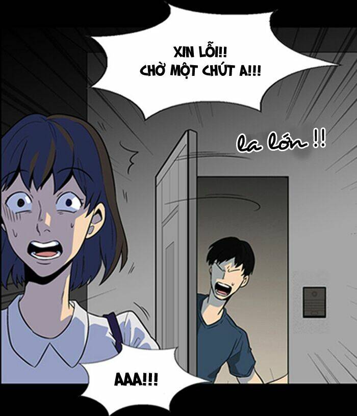 the red book chapter 9 19