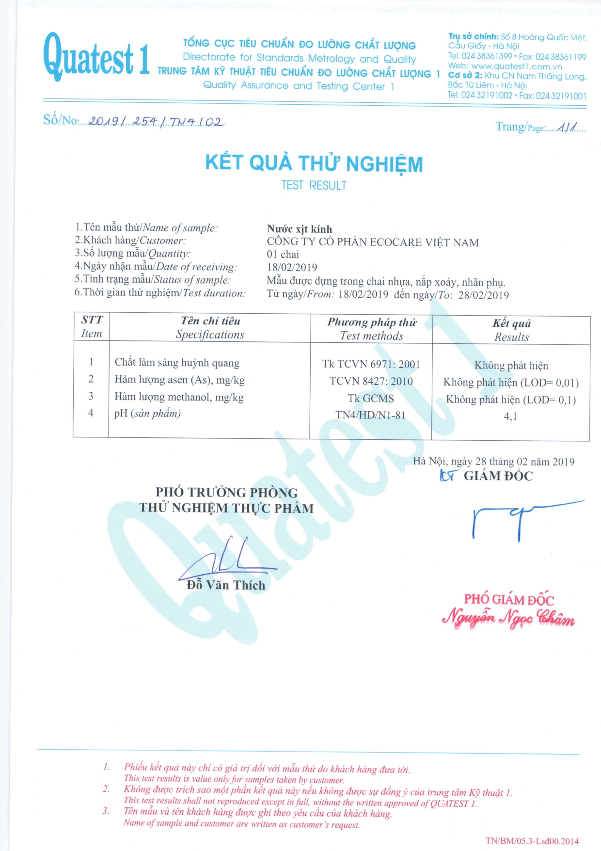 Nước xịt đa năng hữu cơ Bồ hòn và Tinh dầu Sả Chanh 500ml