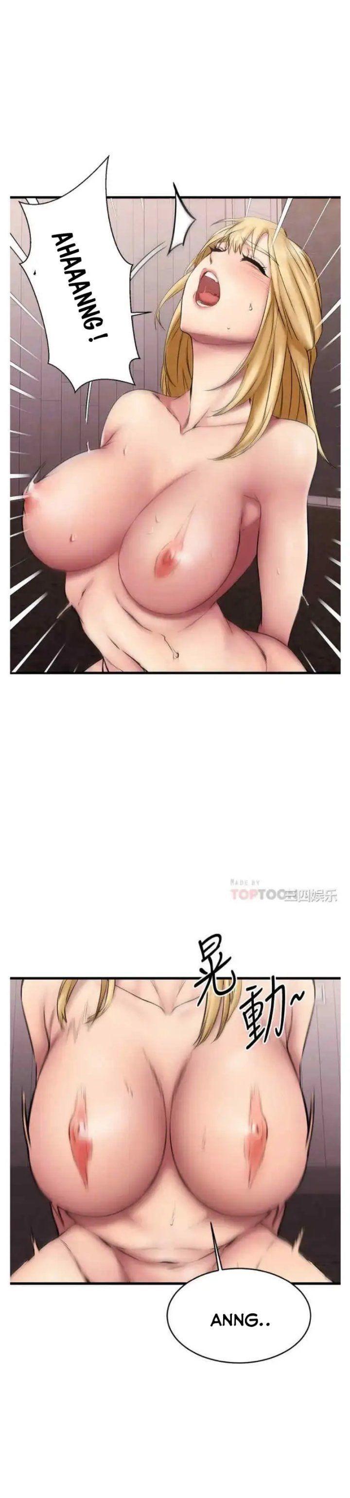 18+ làm tình cùng cô bạn thân khác giới chapter 13 12