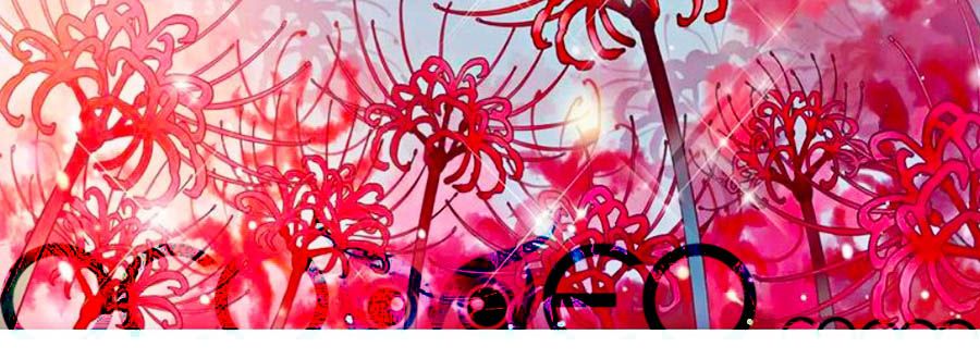 mỹ nhân già rồi chapter 7 9