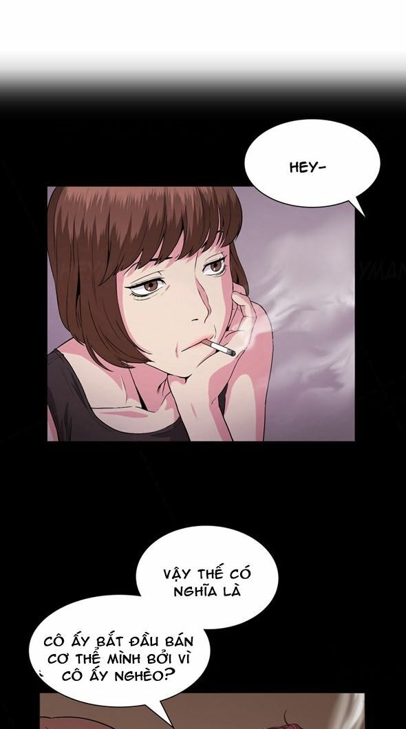 by chance chapter 28 16