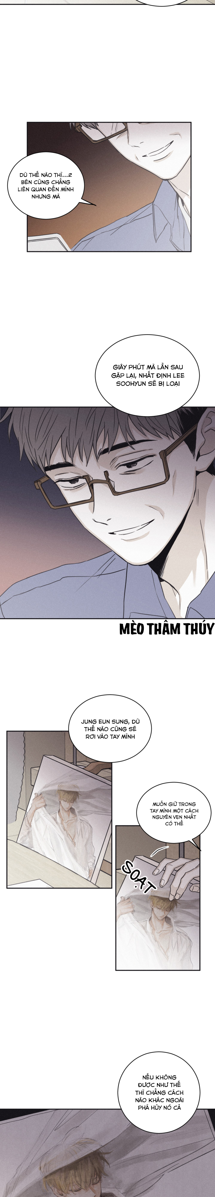 chiếu tướng chapter 74 2