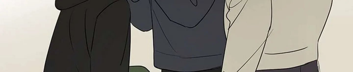 chuyện quái gì với giấc mơ đó vậy chapter 18 551