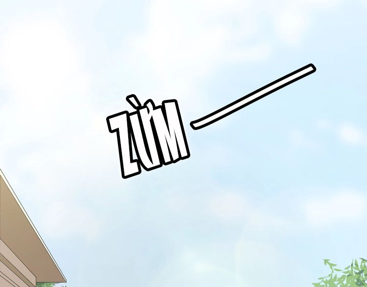 trọng sinh chi ức vạn ảnh hậu yếu thượng vị chapter 21 42