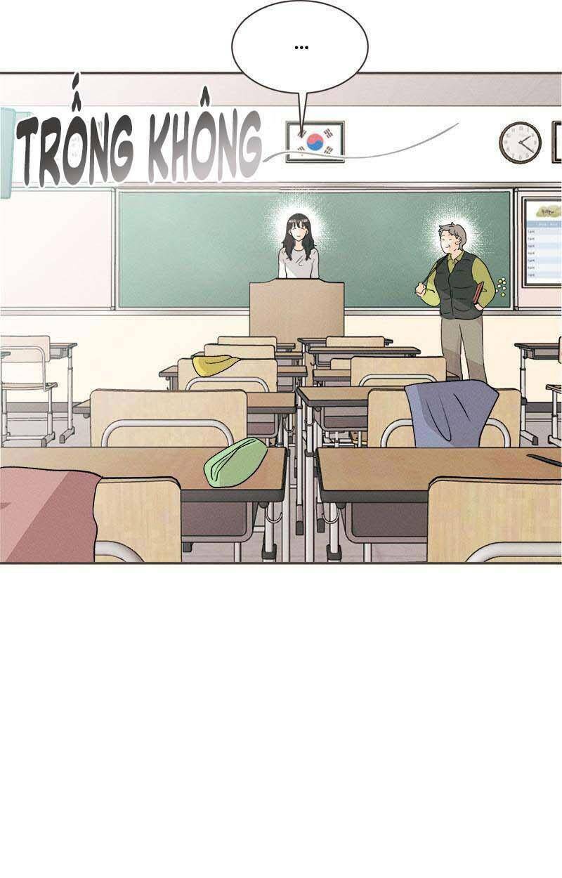 giấc mộng đêm hè chapter 1.2 21