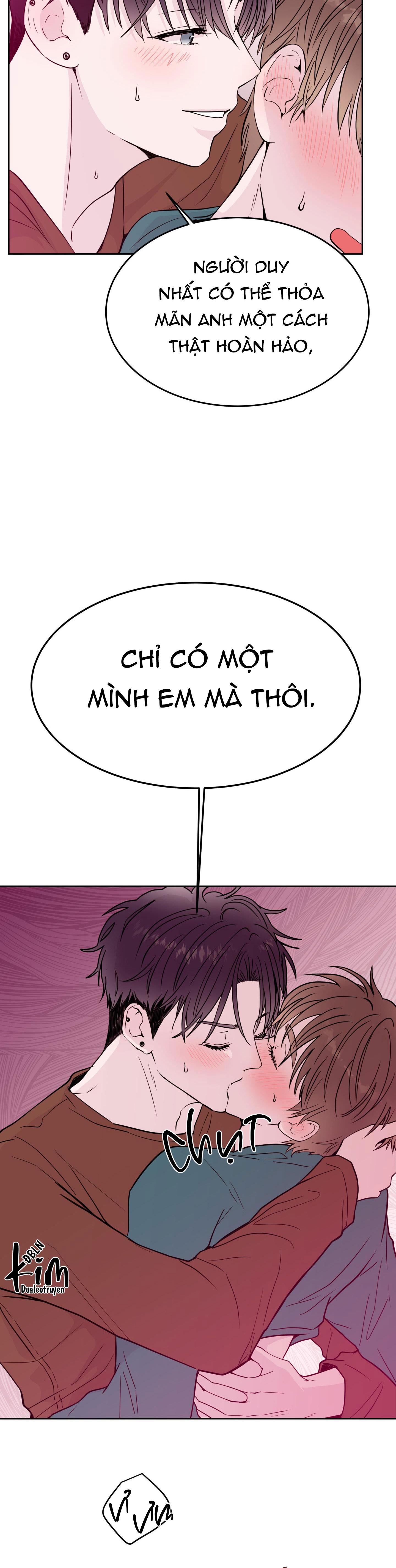 em trai vợ thật nguy hiểm chapter 26 20
