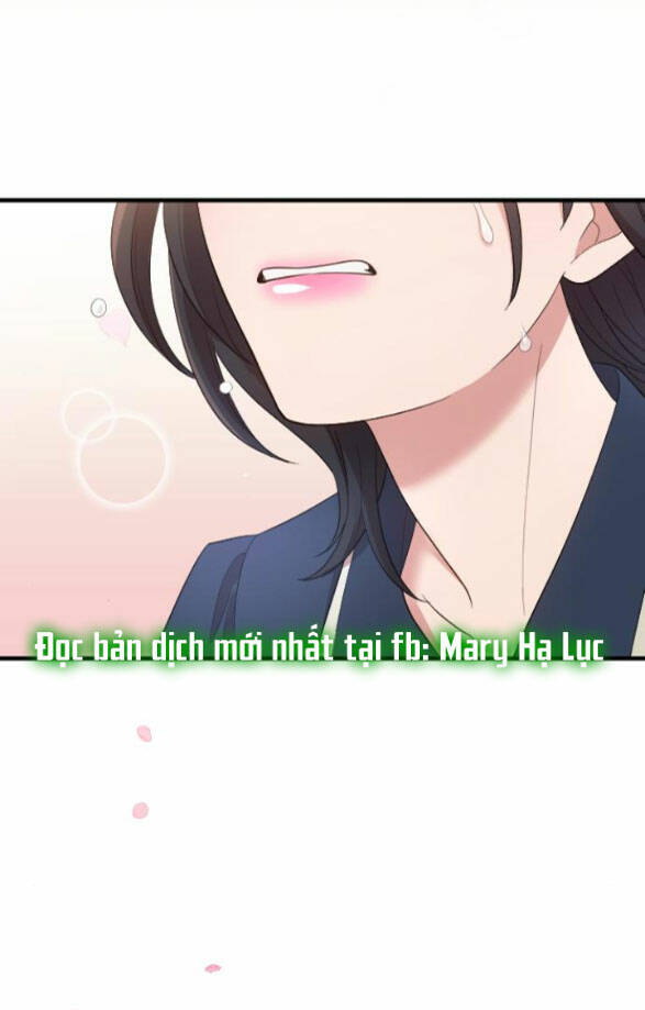 cô đi mà lấy chồng tôi đi chapter 58.1 42
