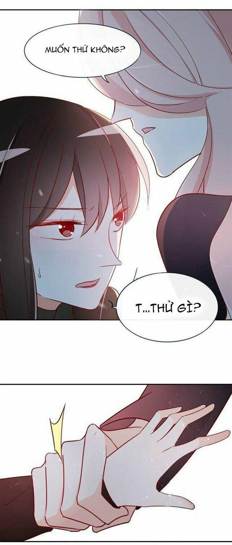 cẩm nang tấn công tra nam chapter 8 7