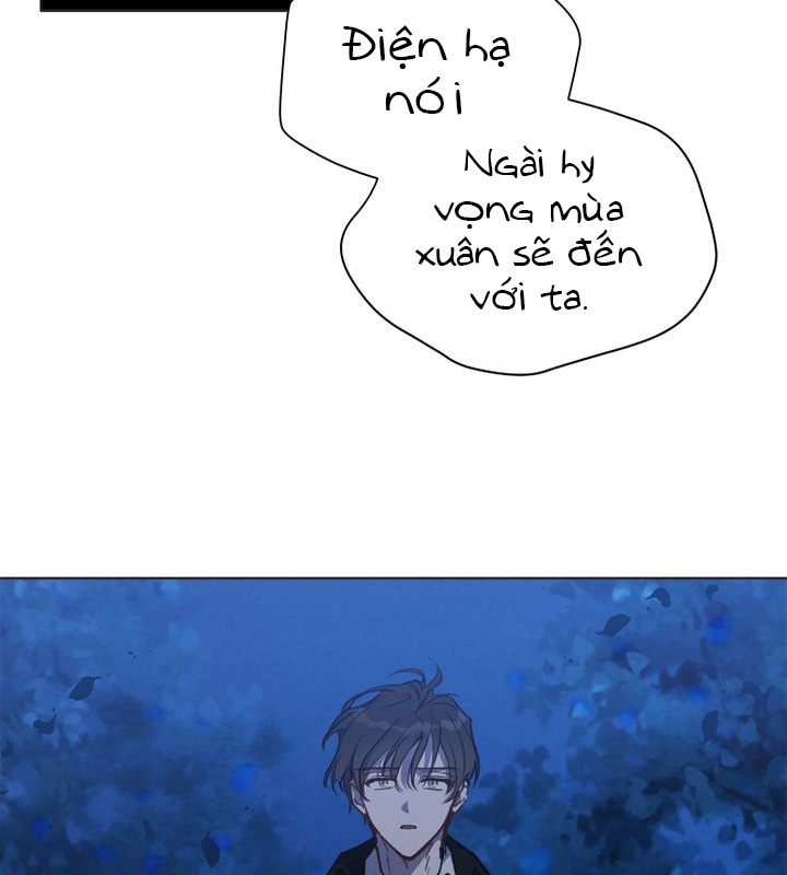 cái chết của nàng lamia chapter 37 78