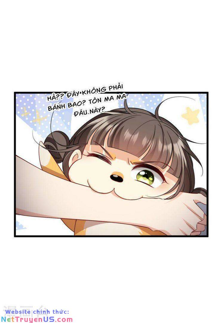 nụ cười của nàng liền ngọt đảo ta tám viên nha chapter 63 14