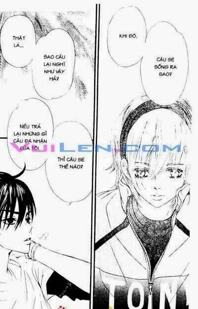 chàng trai thứ 13 chapter 11 135