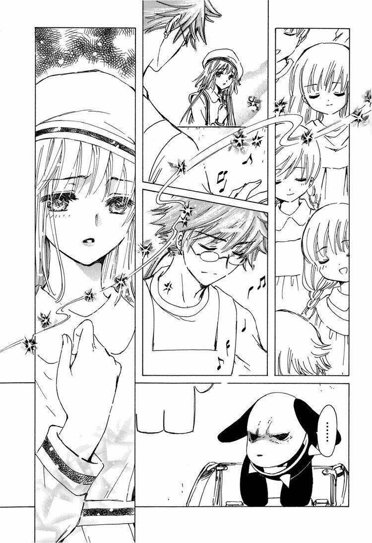 kobato chapter 42 10