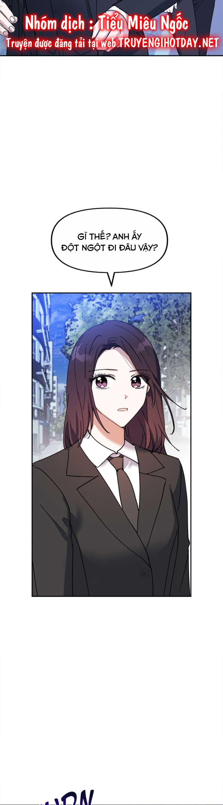 bản cam kết hôn nhân chapter 26 19