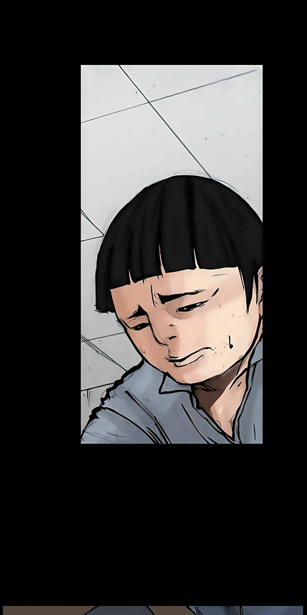 độc cô tiền truyện chapter 110 32