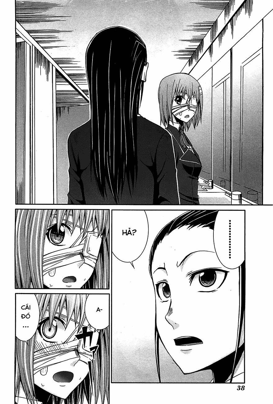 arachnid chapter 17 8